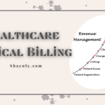 Healthcare medical billing