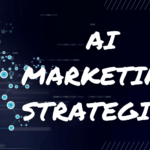 AI-Marketing-Strateriges-Shaynly