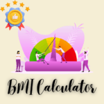 Best Free BMI Calculator