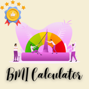 Best Free Bmi Calculator