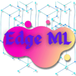 edge ML