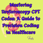 Mastering Ureteroscopy CPT Codes: A Guide to Precision Coding in Healthcare