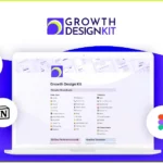 growth design kit