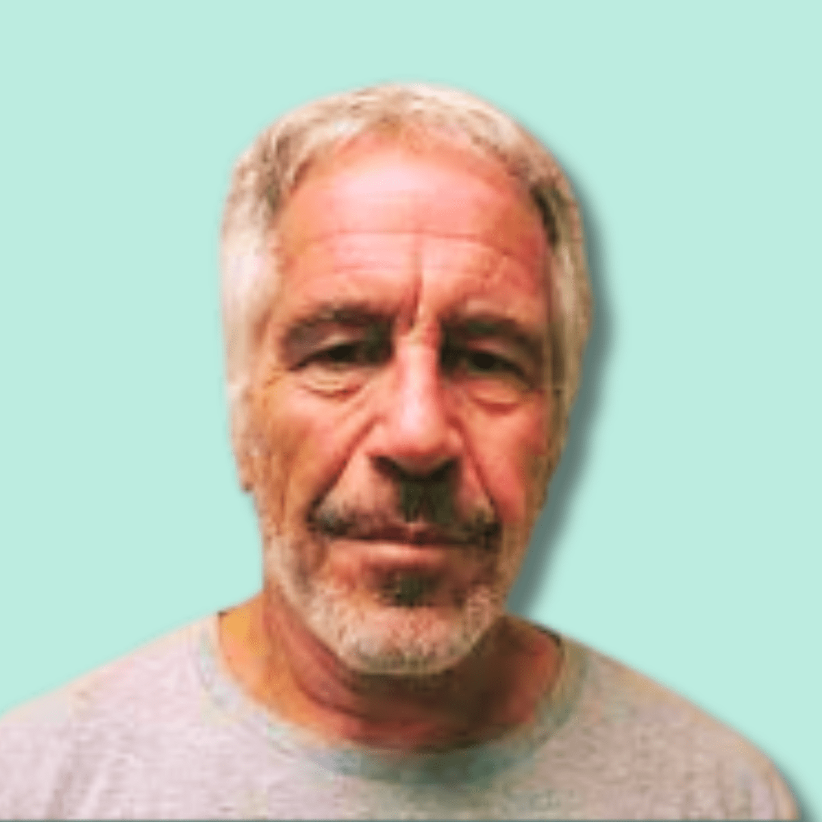 Epstein List Shocking Truth : Jeffrey Epstein’s Controversial Tale