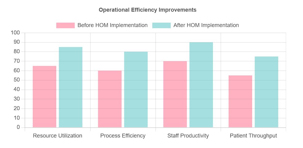 The Role of Healthcare Operations Management in Enhancing Patient Care 2 image