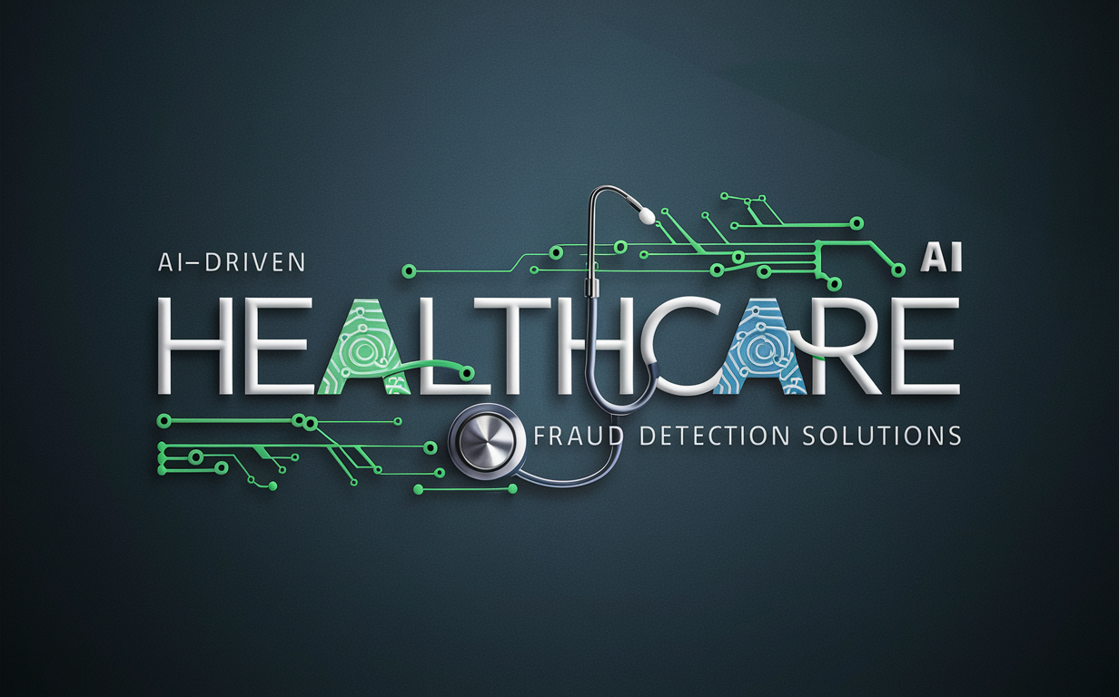 AI-Driven Healthcare Fraud Detection Solutions: The 2025 Comprehensive Guide