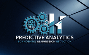 Predictive Analytics for Hospital Readmission Reduction