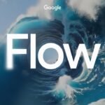google flow Creatives in Flow