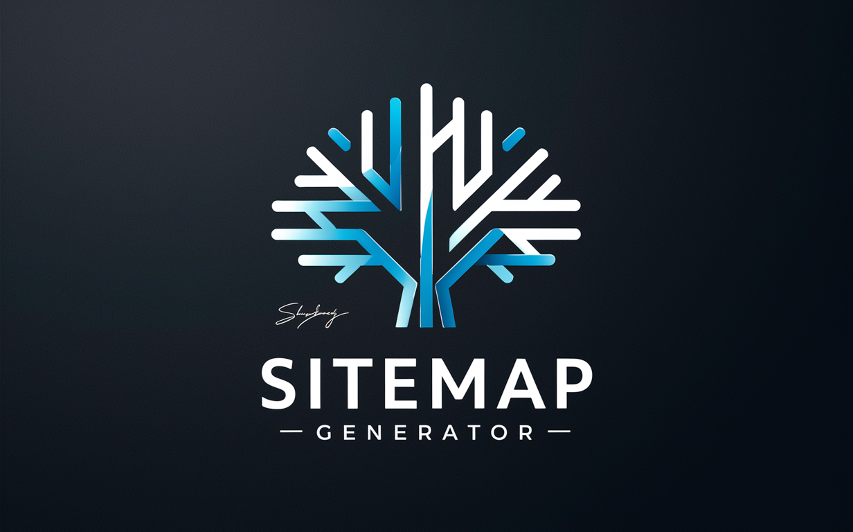 Sitemap Generator