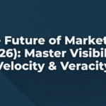 Future Of Marketing 2026